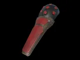 Tifa Forearm Final Fantasy 3d digital download-0