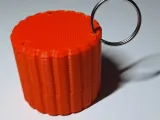 SD Card Container-5