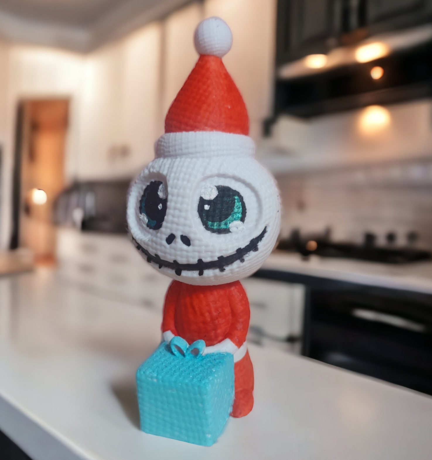 crochet-jack-skelington-3d-models-download-creality-cloud