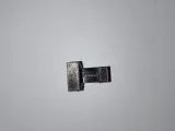 Wall hook-5
