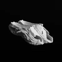 Odysseus shoes-1