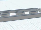 Better 1 x 2 tile-0