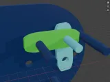 Playdoh press-2