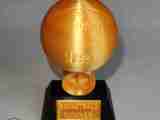 Modular Trophy 🏆-2