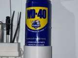 WD-40-4