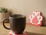 coasters_cat_Multicolor-2
