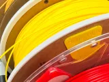 CFS cardboard spool bands for Creality Hyper filaments-0