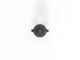 Anal plug 45-6