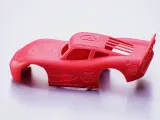 Lightning Mcqueen Vehicle Chassis-7