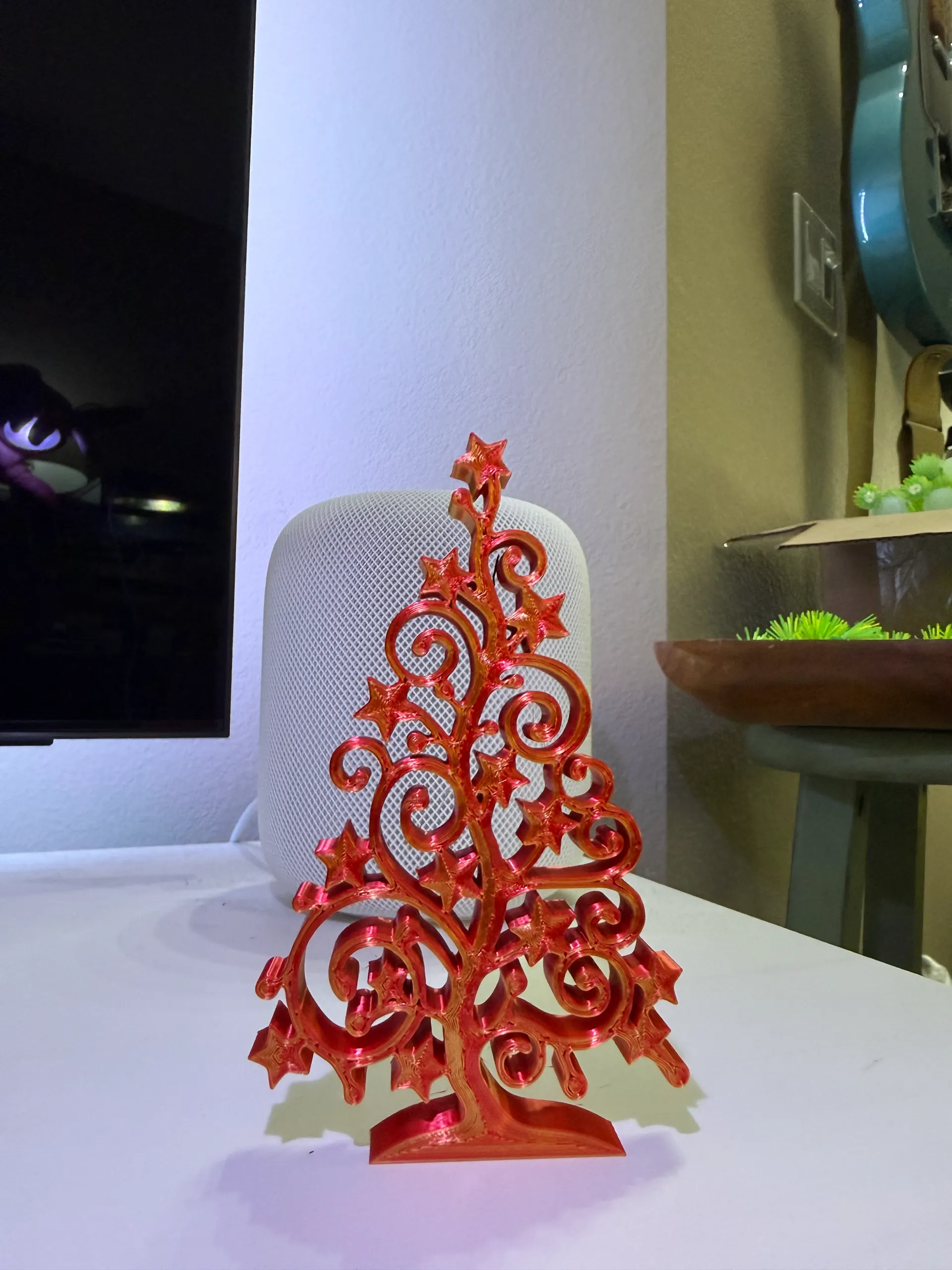 albero di Natale-2