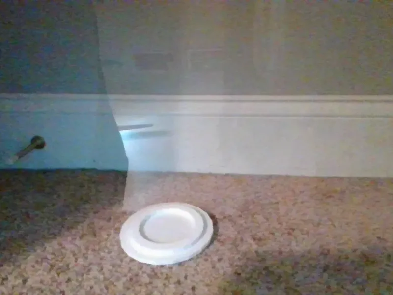 Sound Plate