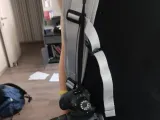 easy buckle clip camera-2