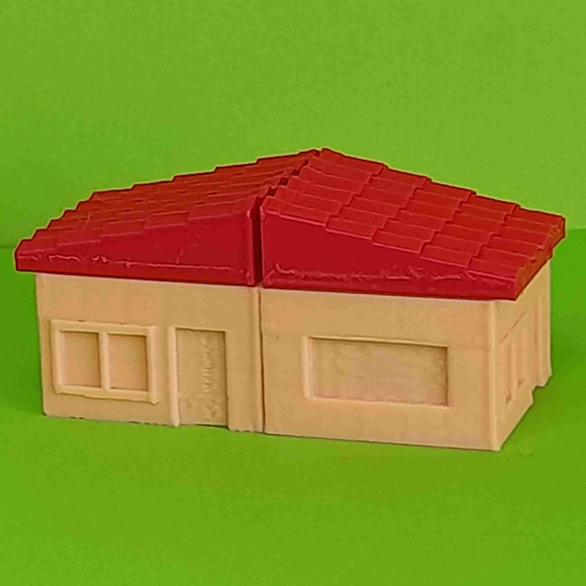 tiny-pack-number-one-3d-models-download-creality-cloud