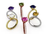 AC-ENGAGEMENT-RING-006-1