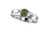 AC-STONE-RING-026-4