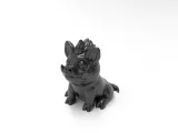boar_stl-0