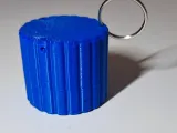 SD Card Container-3