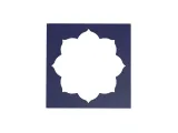 Stencil-0