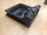 Junction Box for CCTV / Ethernet etc-2