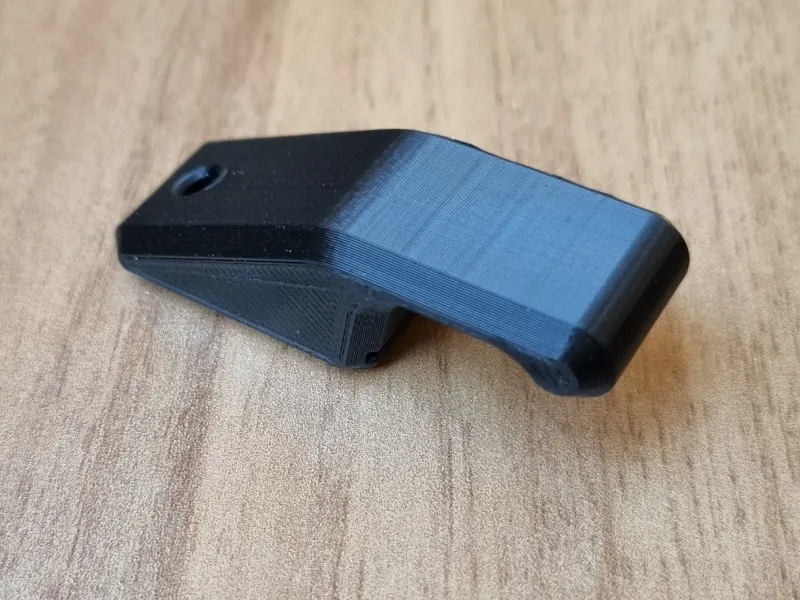Beer Bottle Opener