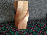 Dekorative Vase - Dekorative Vase-0