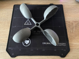 Windmill-3