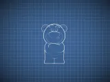Lotso-1