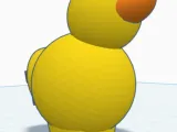 Duck-3