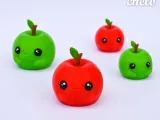 Super Sweet Mini Apple-2