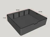 صندوق بغطاء-5