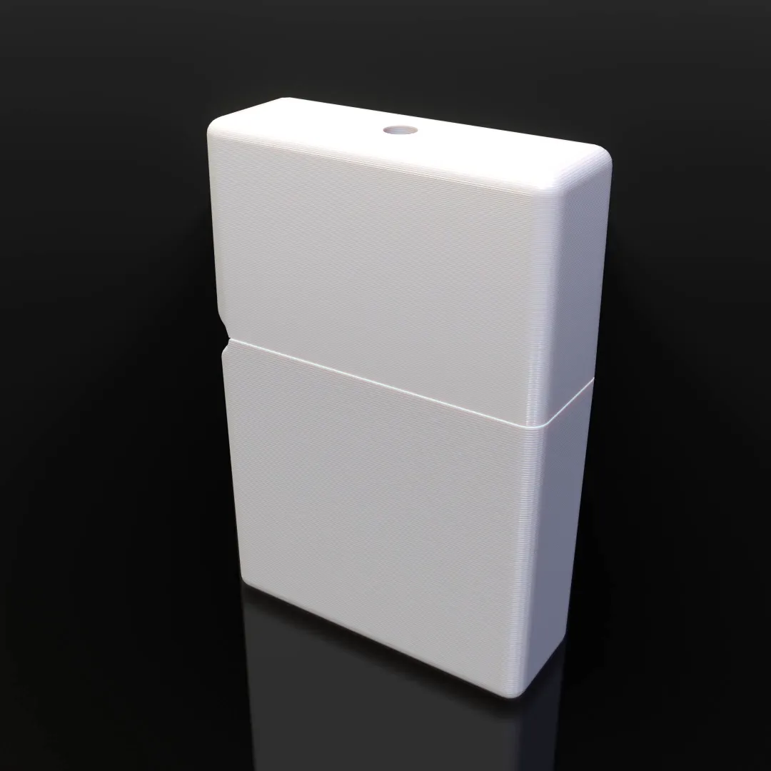 Zippo Lighter Case/Cover