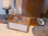 DMs Inventory: Mini Drawers-3