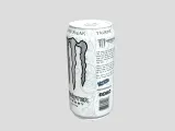 Monster Can-2