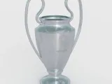 Trophy-2
