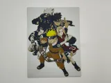 Naruto team 2 hueforge-1