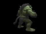 Orc Peasant-2