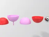 Roly-Poly Fidget Toy-3