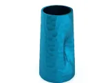 AC-FLOWER-VASE-026-0