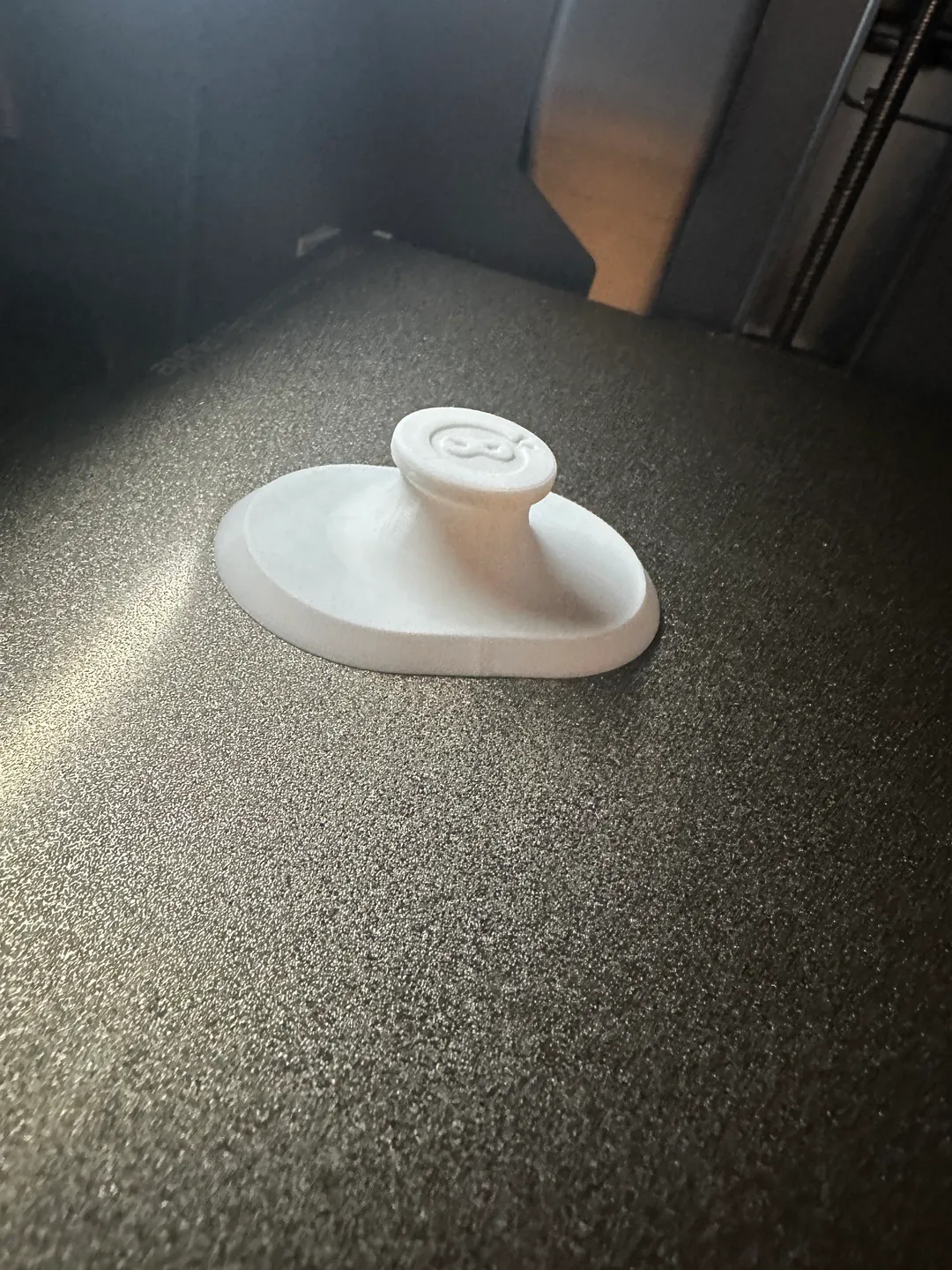 PurgeLine Ninja - Printer Scraper