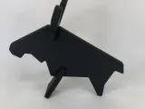 Moose Sculpures-4