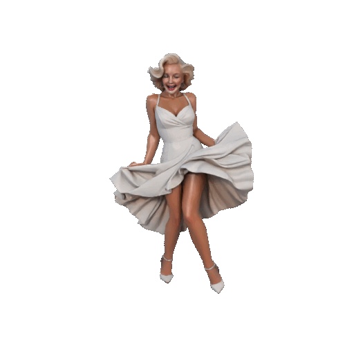 Marilyn-1