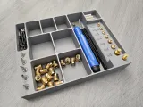 Inserti filettati Toolbox-0
