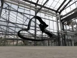 witch hat cookie cutter-4