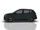 Cupra Ateca 2021-0