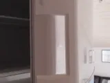 fridge-handle-1