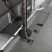 Creality K2 Plus Lead Screw Debris Guards with Taper