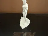 Body Biulder 5-2