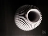 nimbus · vase-7