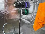 Enclosure-Hangers - Mini-SpoolHolder + Extender-2
