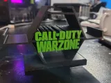 soporte para control remoto ps4, ps5-4
